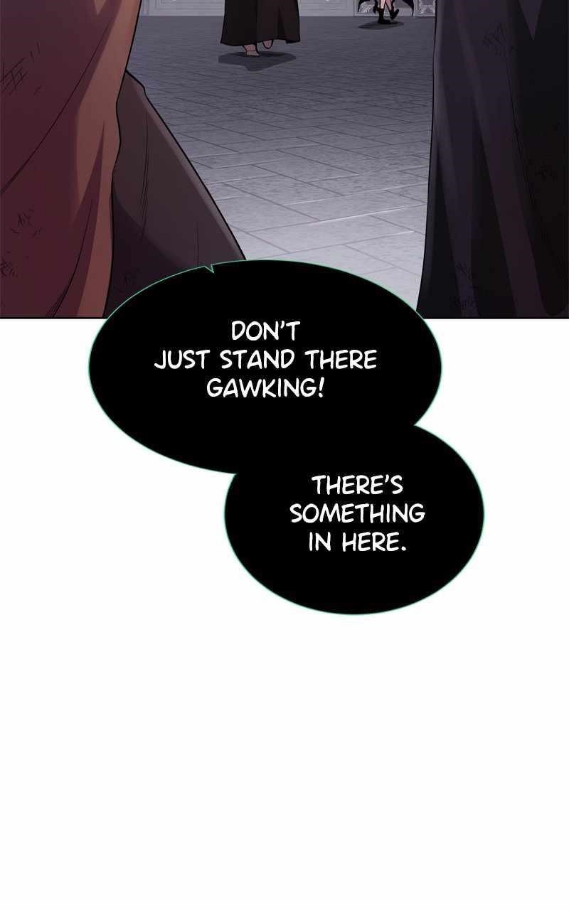 Read Dungeons & Artifacts EN Manga Online