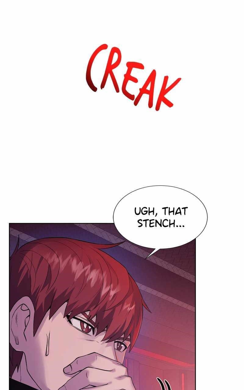 Read Dungeons & Artifacts EN Manga Online