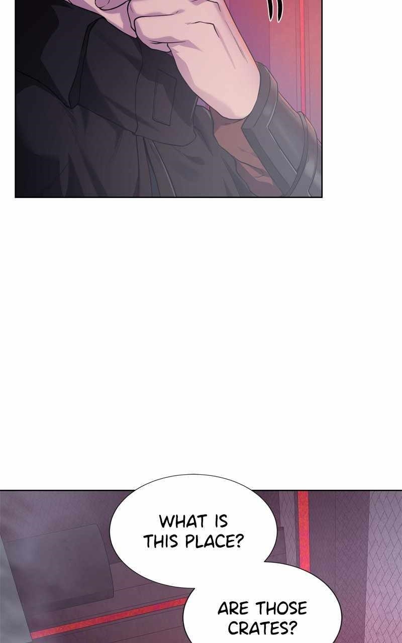 Read Dungeons & Artifacts EN Manga Online