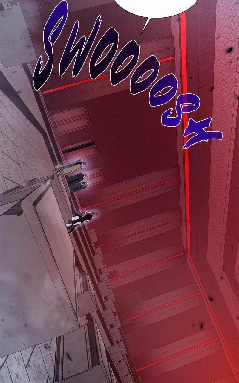 Read Dungeons & Artifacts EN Manga Online