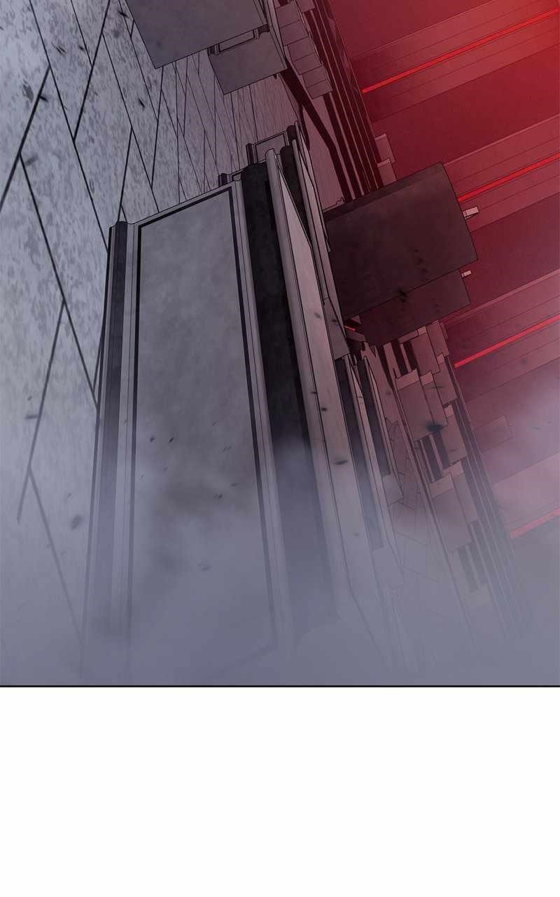 Read Dungeons & Artifacts EN Manga Online