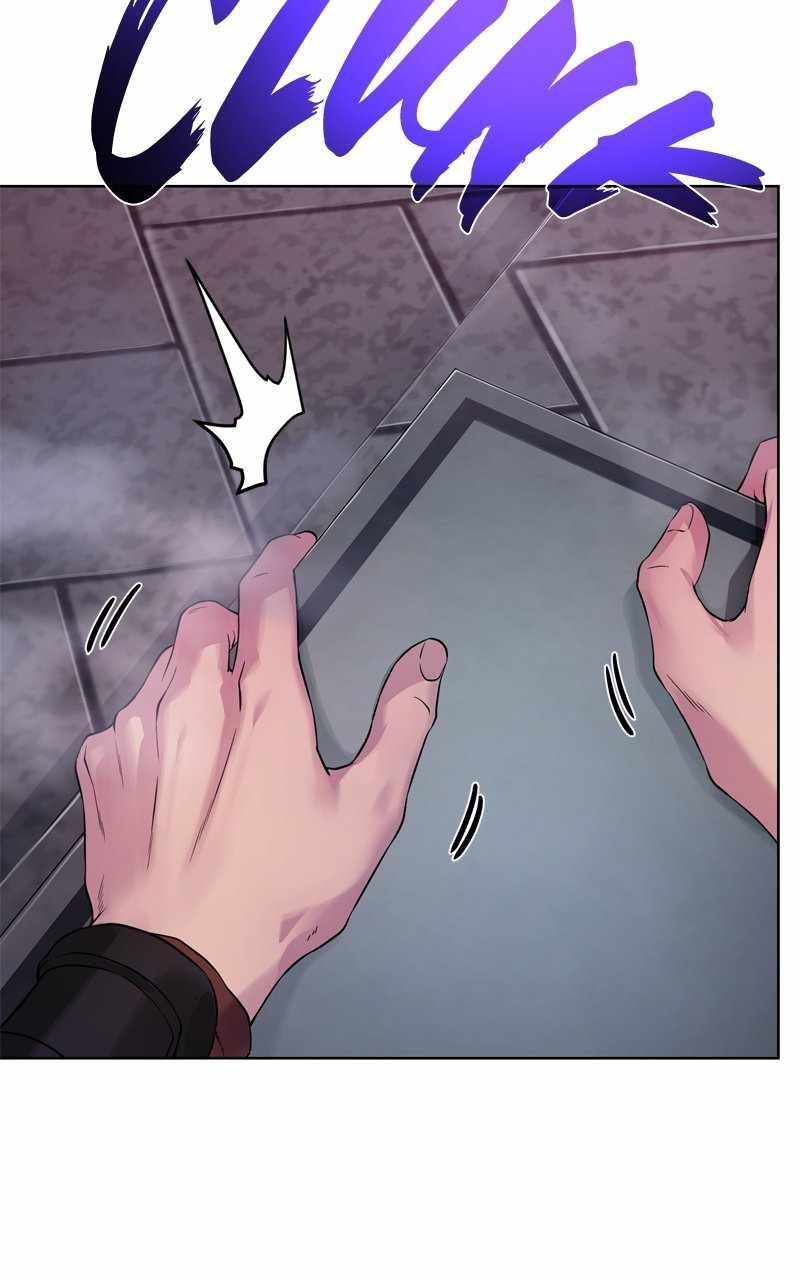 Read Dungeons & Artifacts EN Manga Online