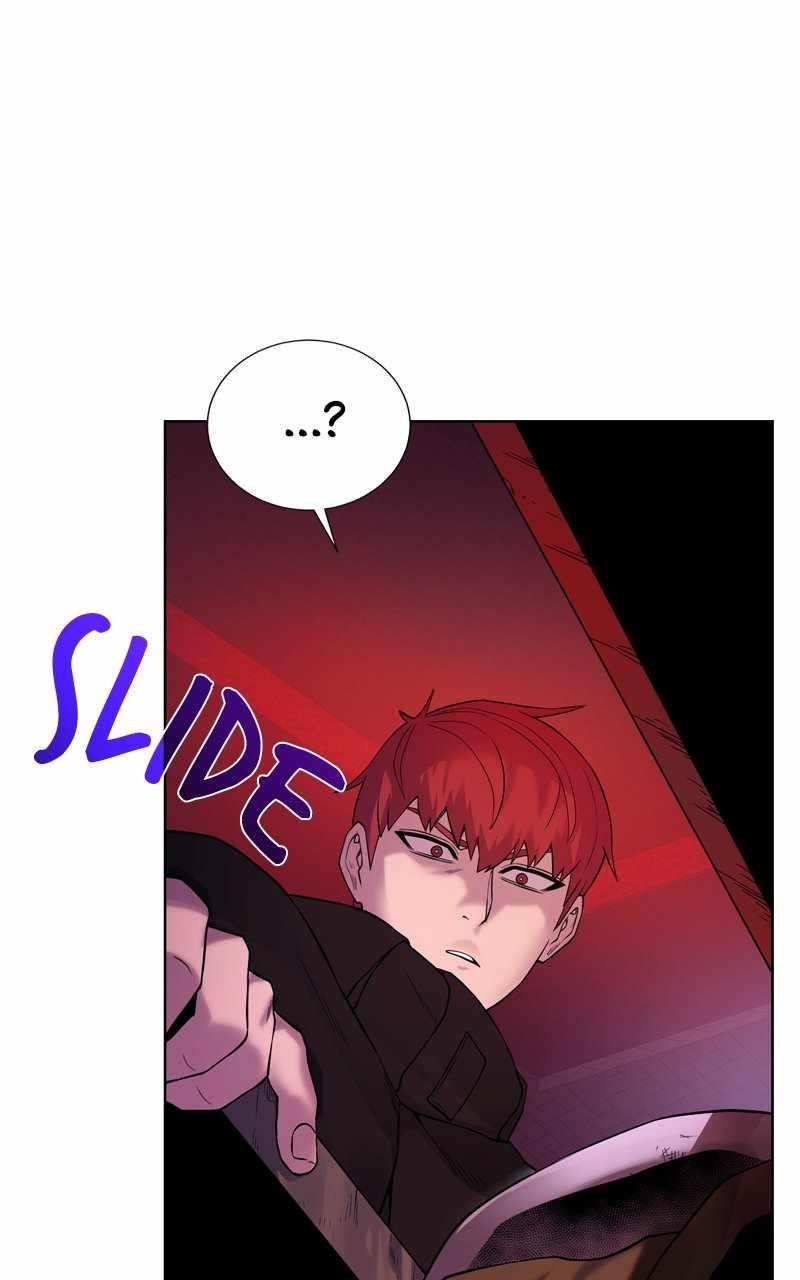 Read Dungeons & Artifacts EN Manga Online