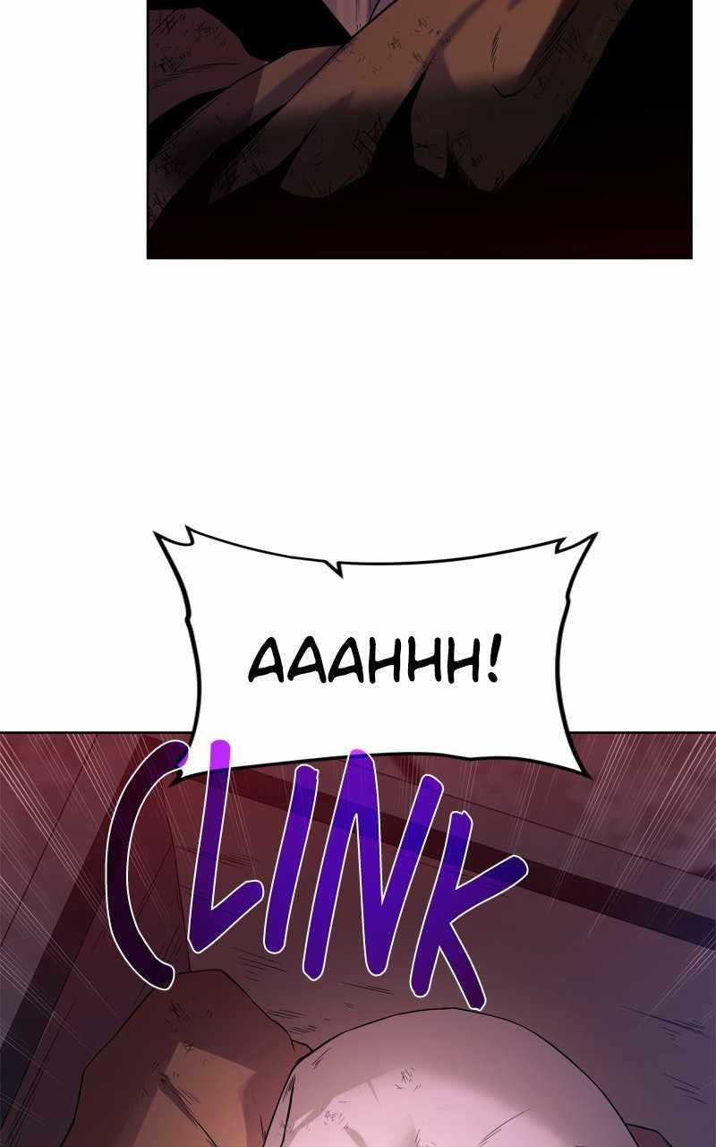 Read Dungeons & Artifacts EN Manga Online