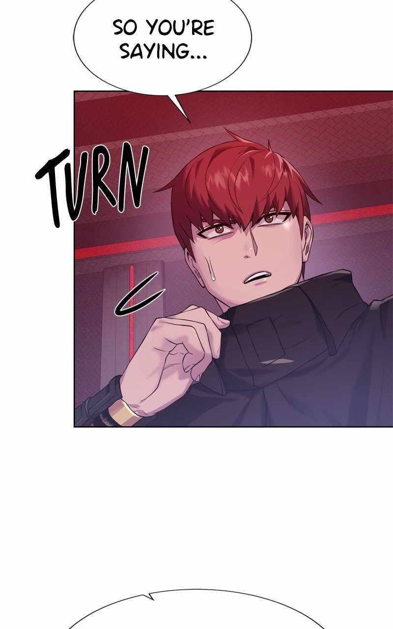 Read Dungeons & Artifacts EN Manga Online