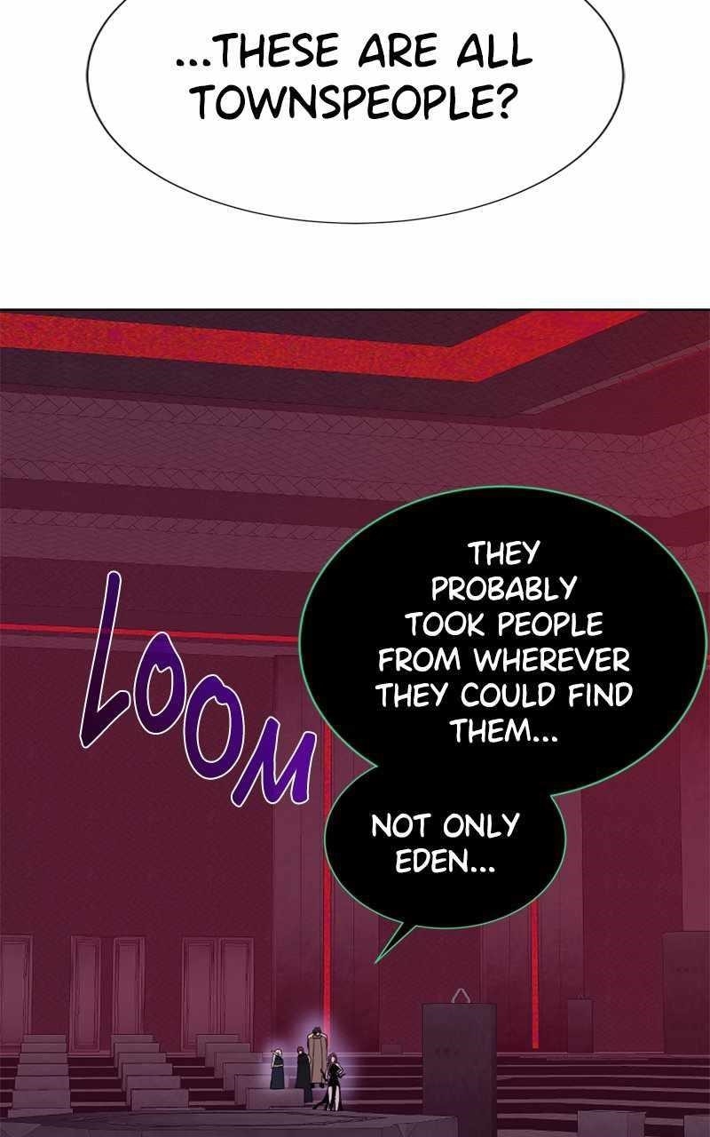 Read Dungeons & Artifacts EN Manga Online