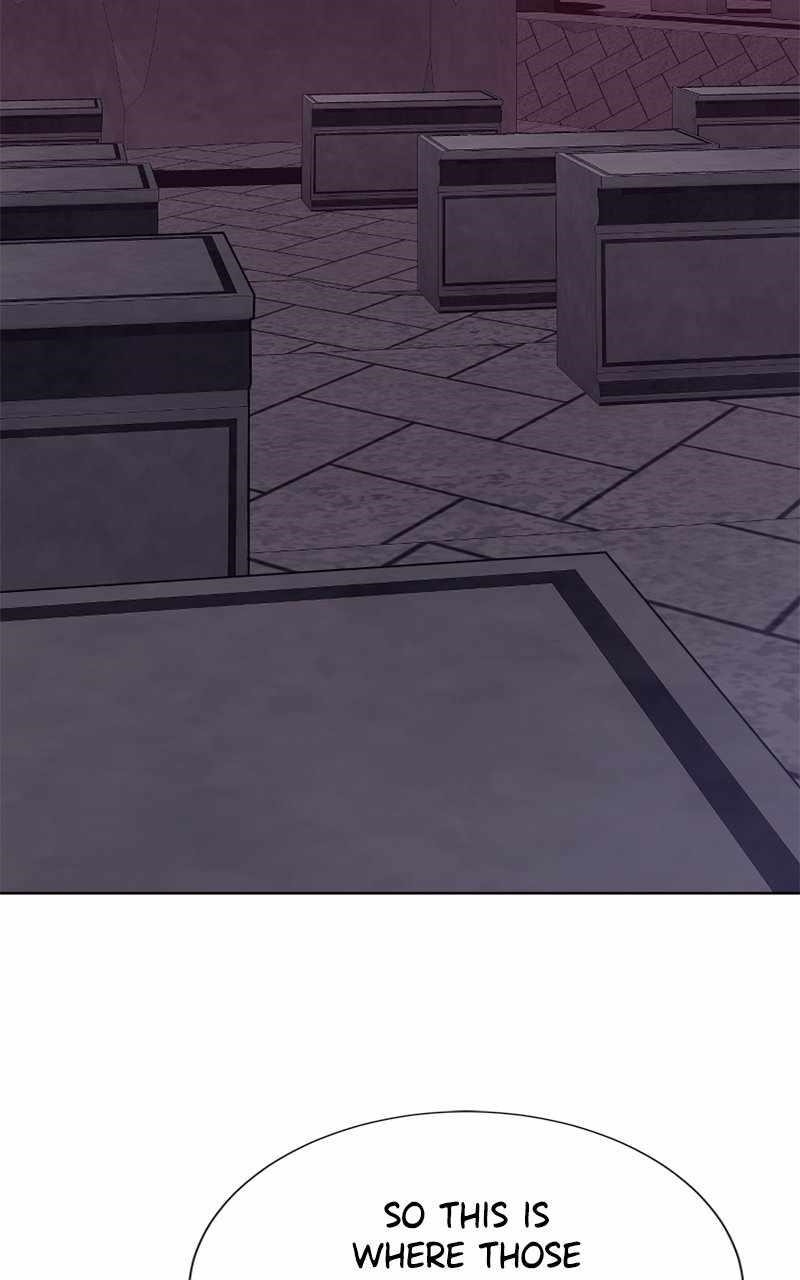 Read Dungeons & Artifacts EN Manga Online