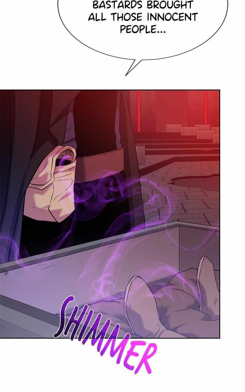 Read Dungeons & Artifacts EN Manga Online