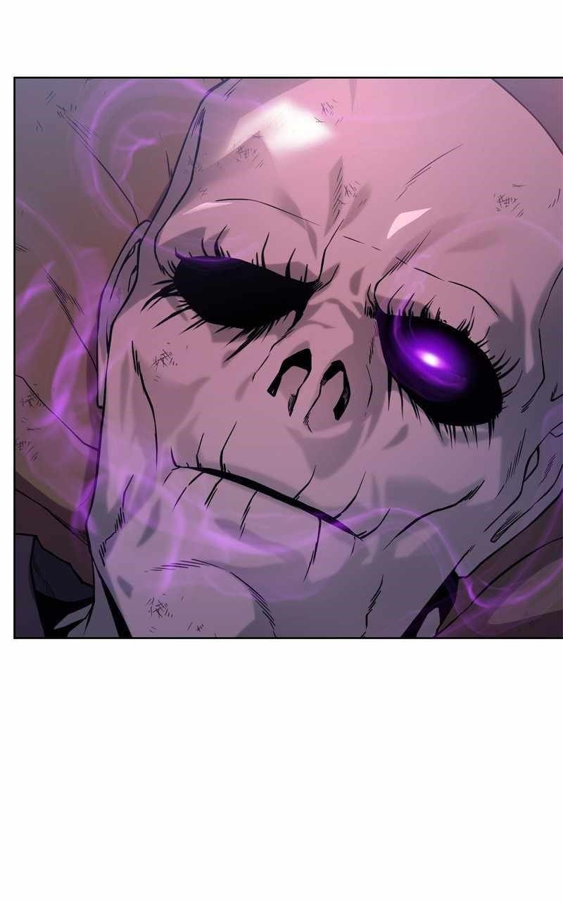 Read Dungeons & Artifacts EN Manga Online