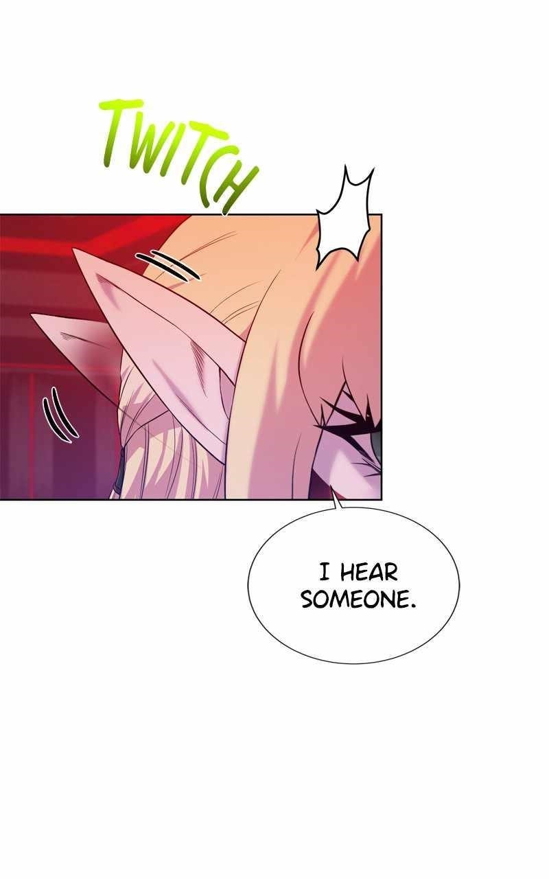 Read Dungeons & Artifacts EN Manga Online