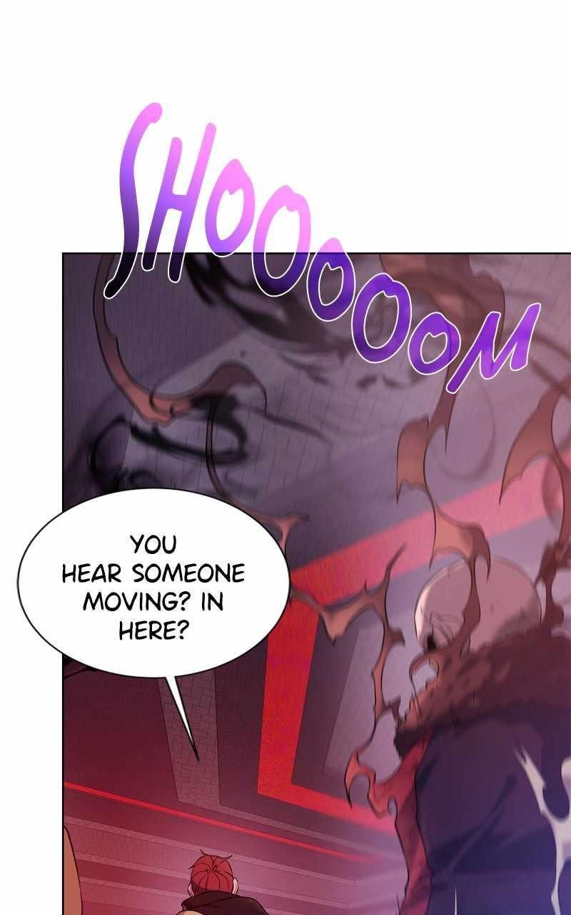 Read Dungeons & Artifacts EN Manga Online