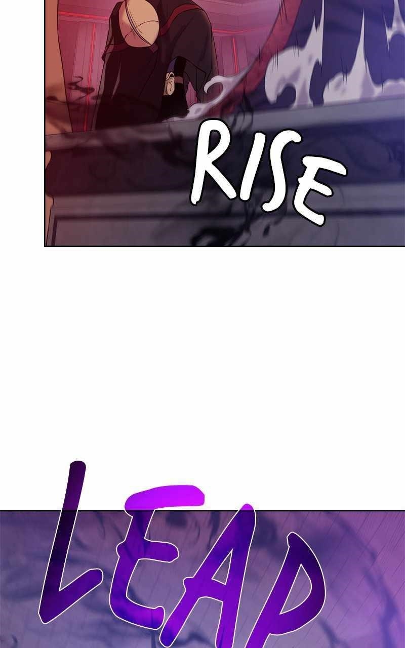 Read Dungeons & Artifacts EN Manga Online