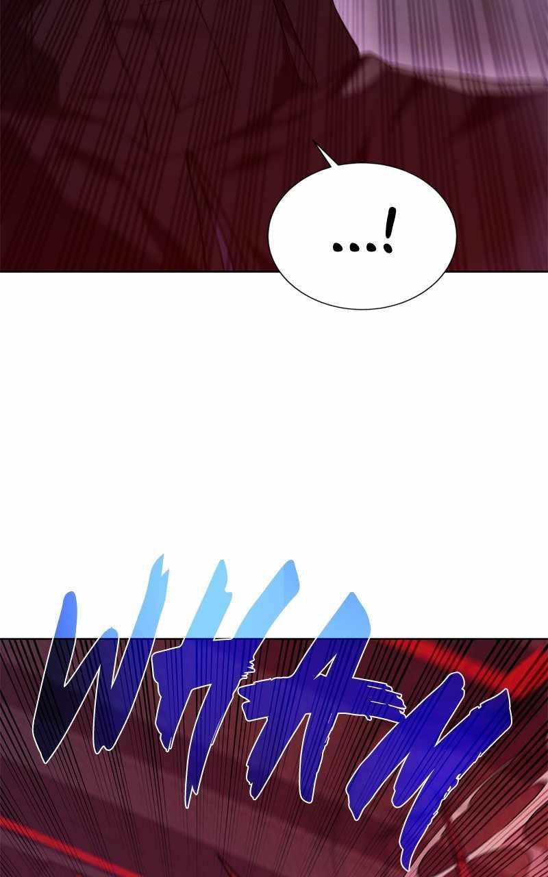 Read Dungeons & Artifacts EN Manga Online