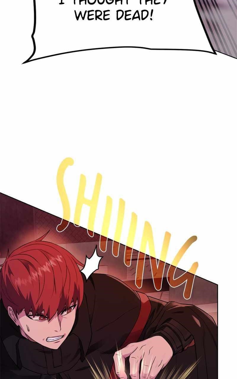 Read Dungeons & Artifacts EN Manga Online