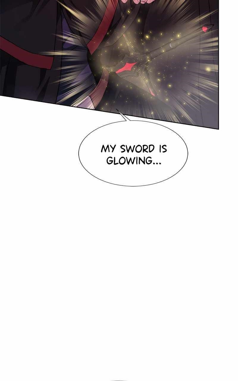 Read Dungeons & Artifacts EN Manga Online