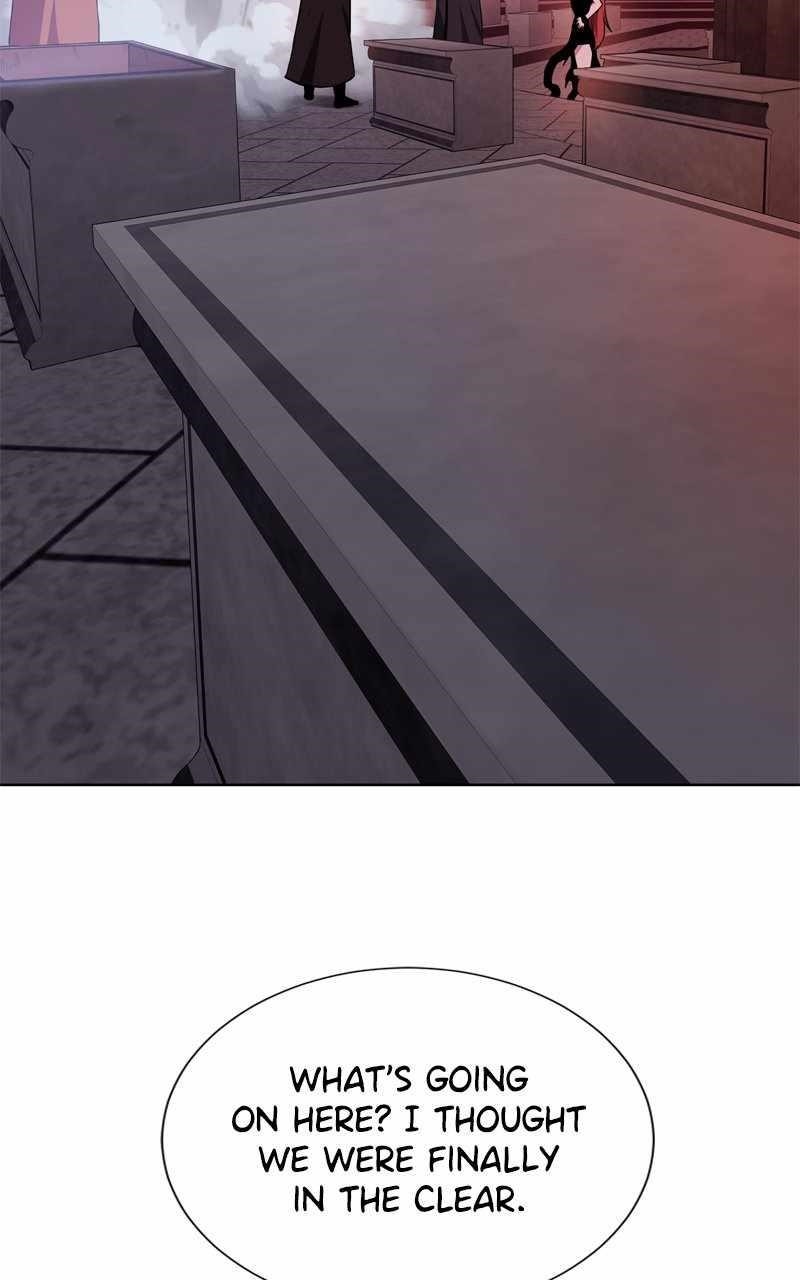 Read Dungeons & Artifacts EN Manga Online