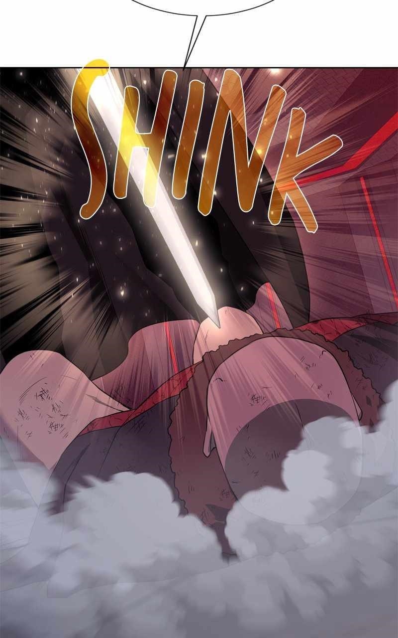 Read Dungeons & Artifacts EN Manga Online