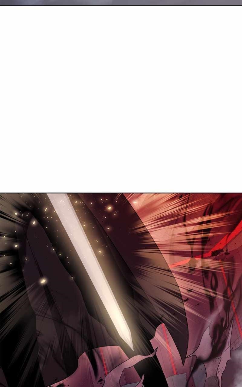 Read Dungeons & Artifacts EN Manga Online