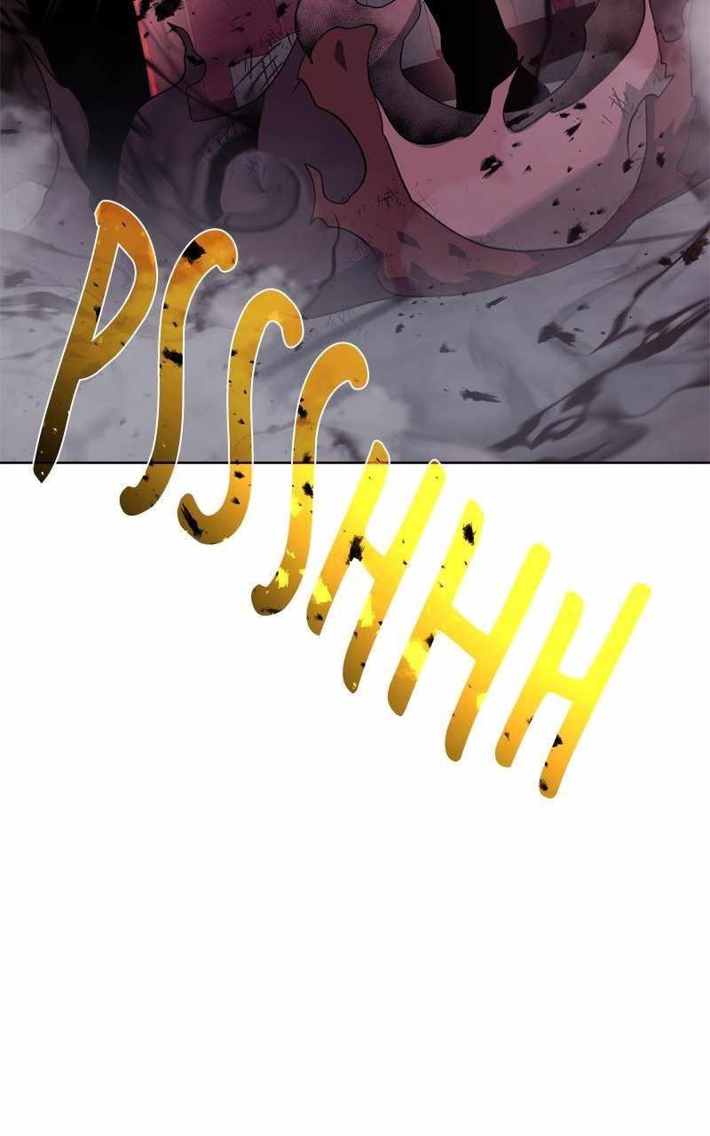 Read Dungeons & Artifacts EN Manga Online