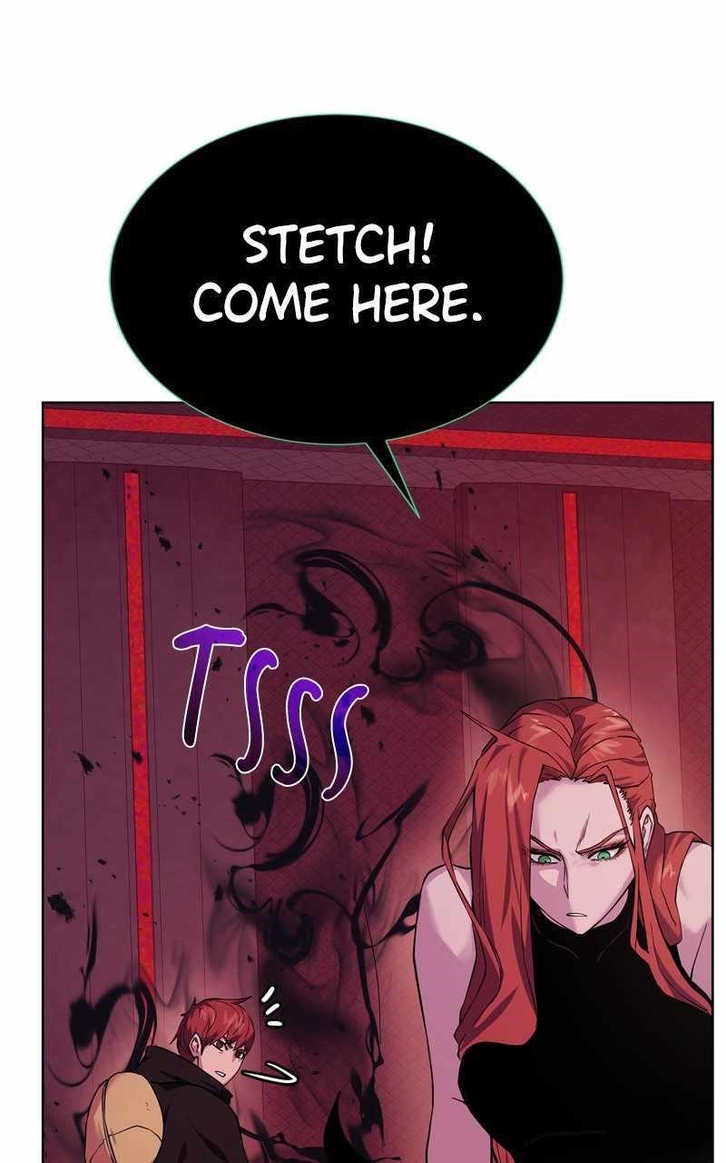 Read Dungeons & Artifacts EN Manga Online