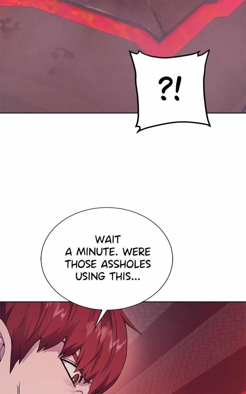 Read Dungeons & Artifacts EN Manga Online