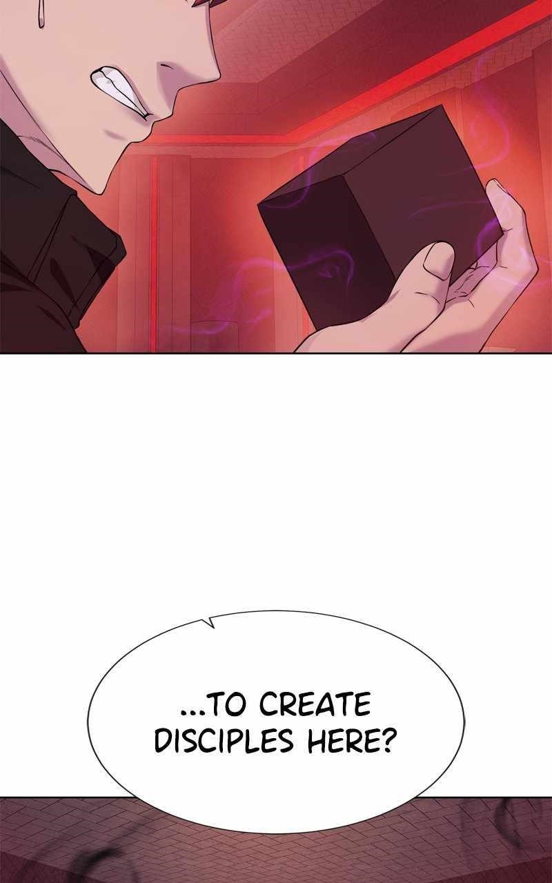 Read Dungeons & Artifacts EN Manga Online