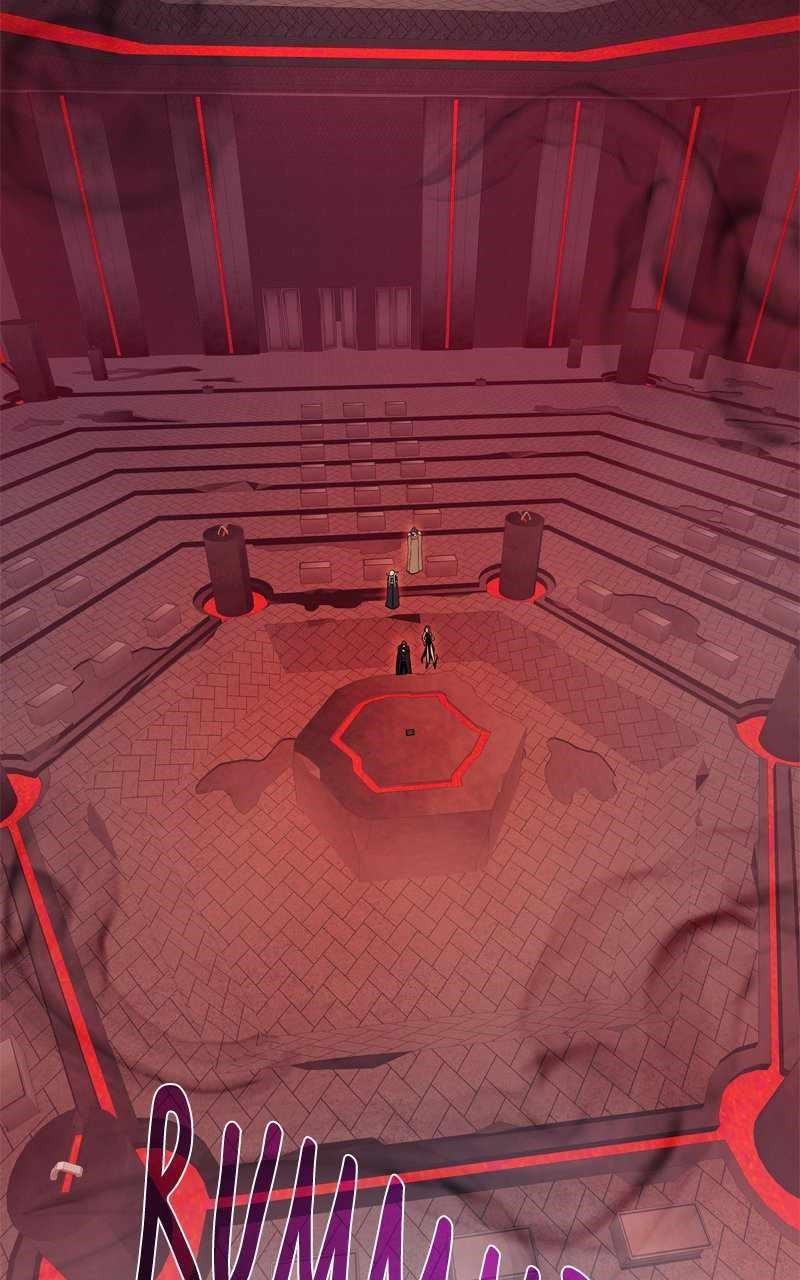 Read Dungeons & Artifacts EN Manga Online