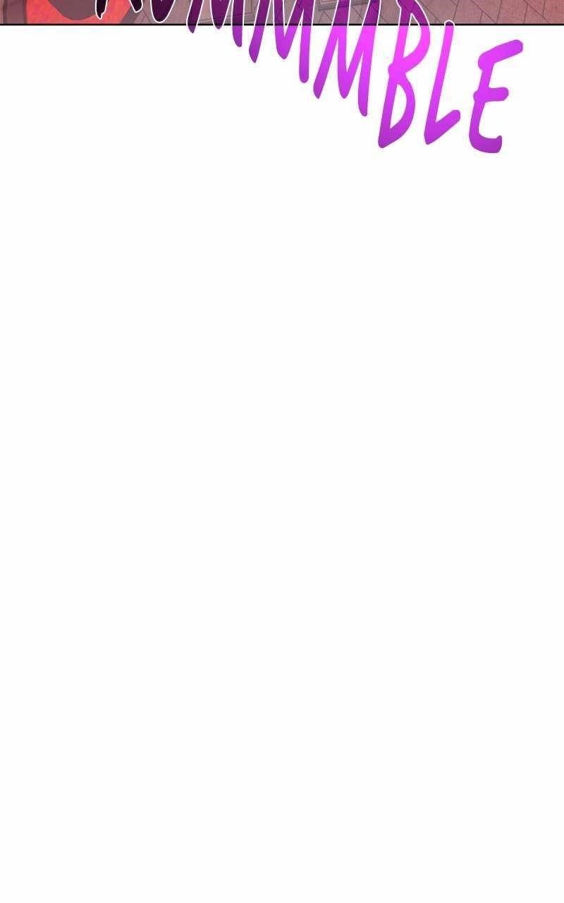 Read Dungeons & Artifacts EN Manga Online