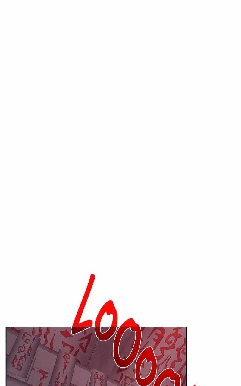 Read Dungeons & Artifacts EN Manga Online