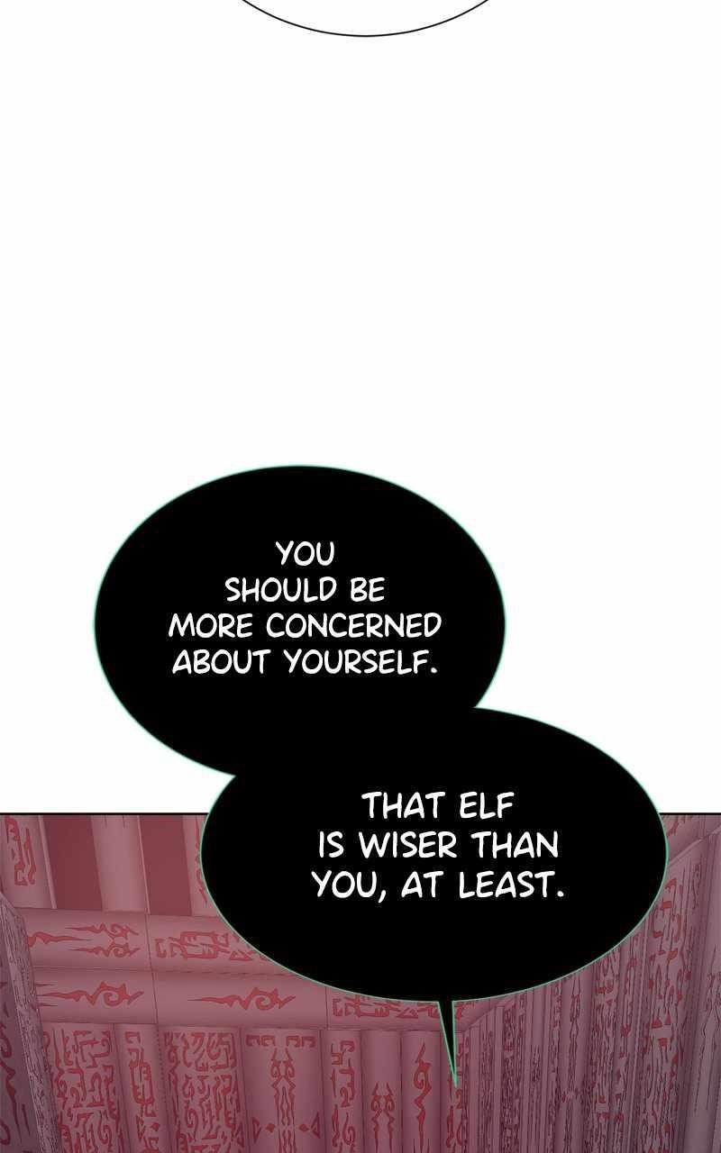 Read Dungeons & Artifacts EN Manga Online