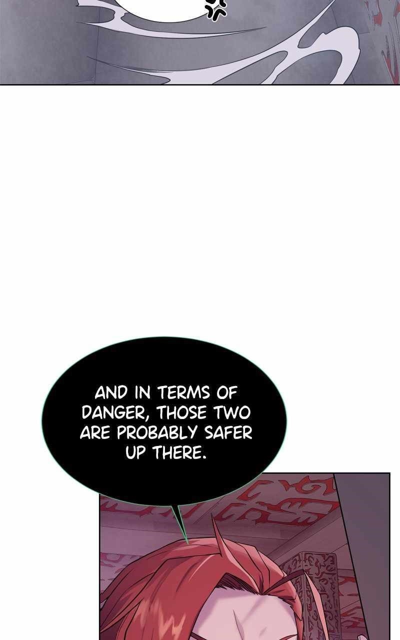 Read Dungeons & Artifacts EN Manga Online