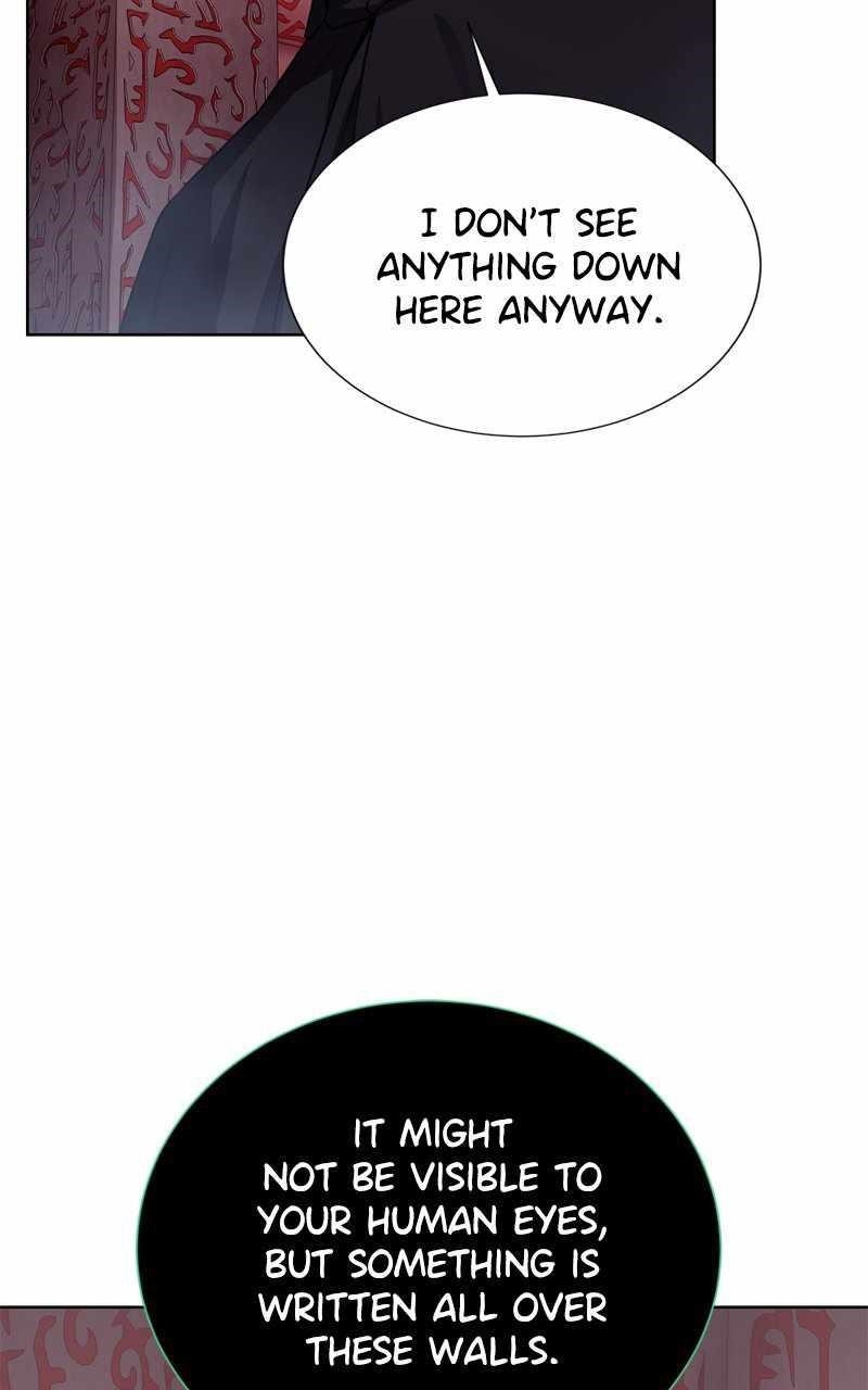 Read Dungeons & Artifacts EN Manga Online