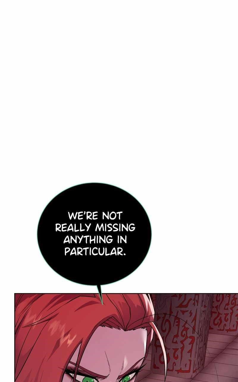 Read Dungeons & Artifacts EN Manga Online