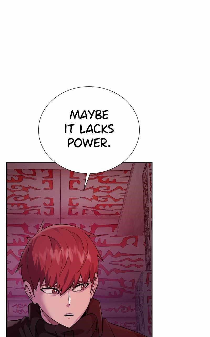 Read Dungeons & Artifacts EN Manga Online