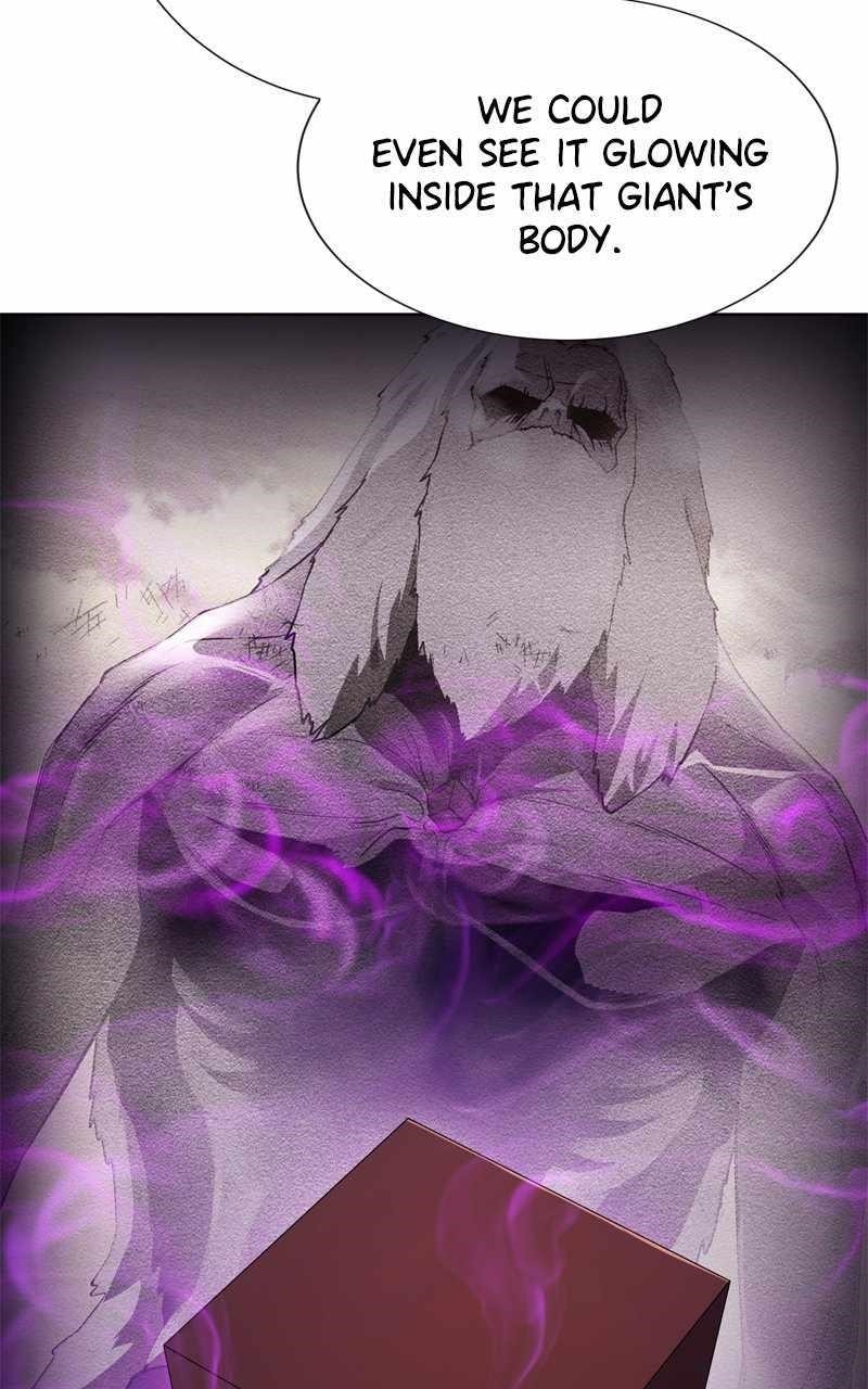 Read Dungeons & Artifacts EN Manga Online