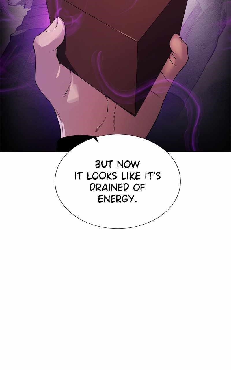 Read Dungeons & Artifacts EN Manga Online