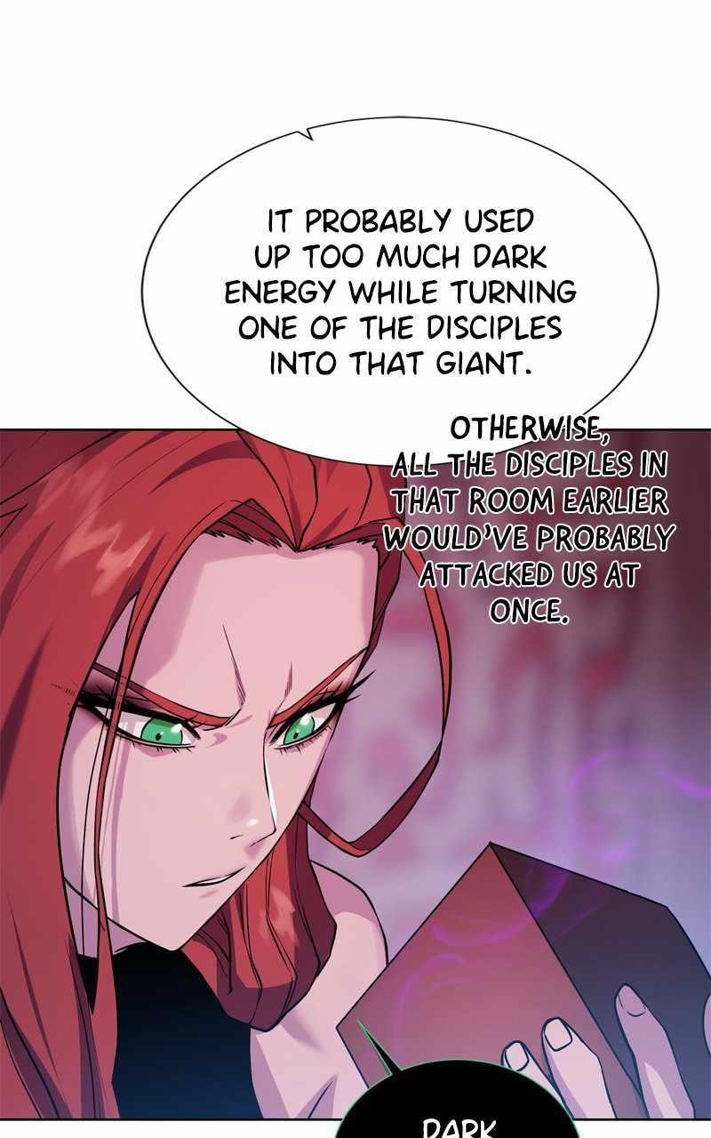 Read Dungeons & Artifacts EN Manga Online