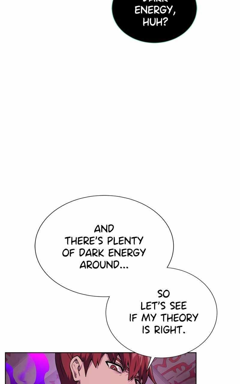 Read Dungeons & Artifacts EN Manga Online