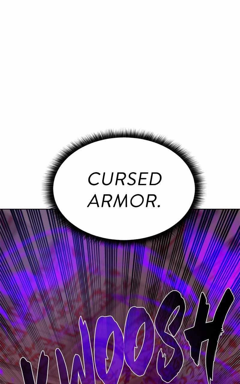 Read Dungeons & Artifacts EN Manga Online