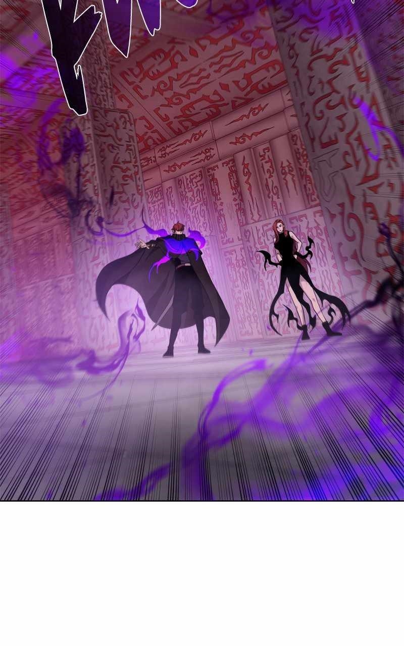 Read Dungeons & Artifacts EN Manga Online