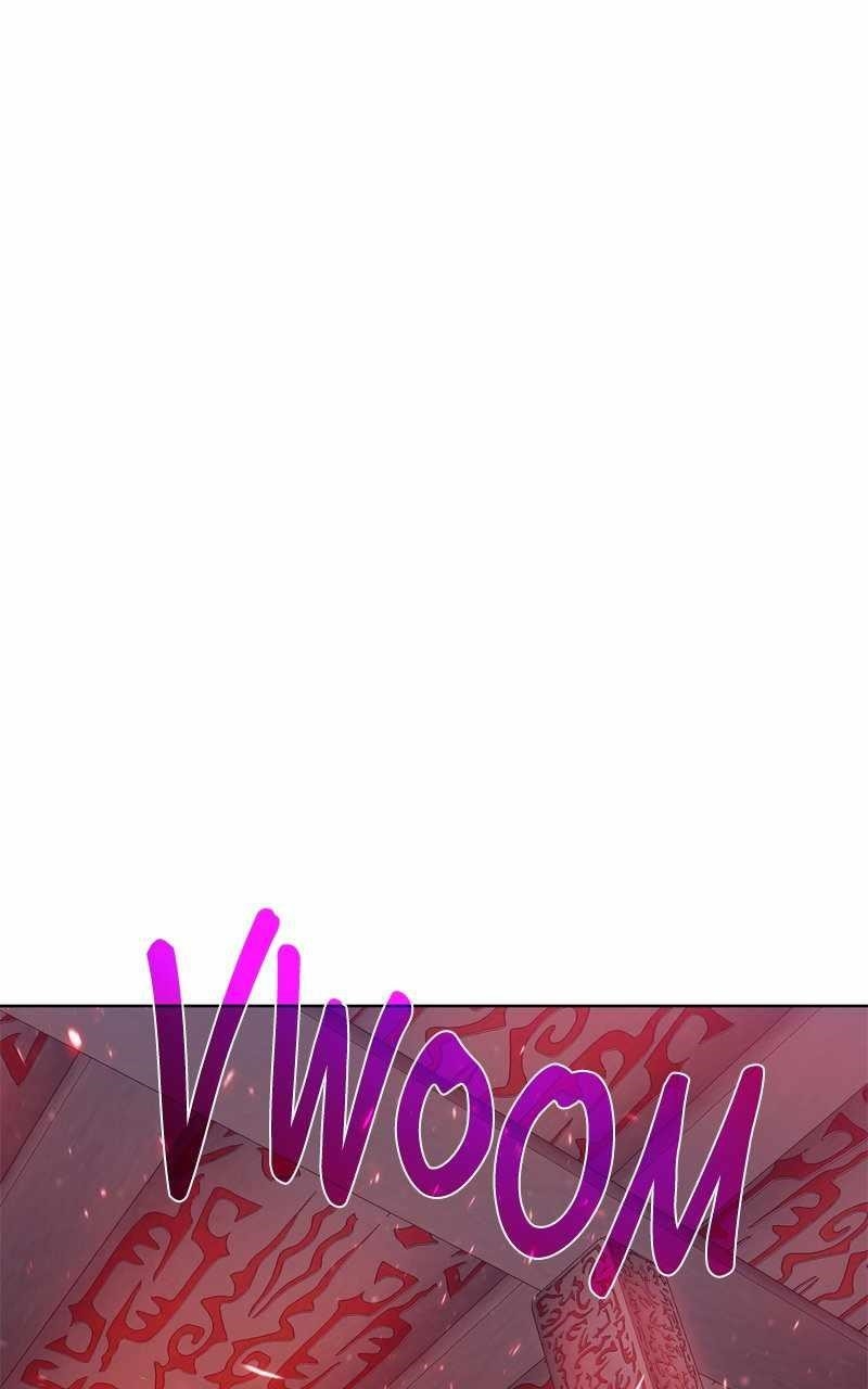 Read Dungeons & Artifacts EN Manga Online