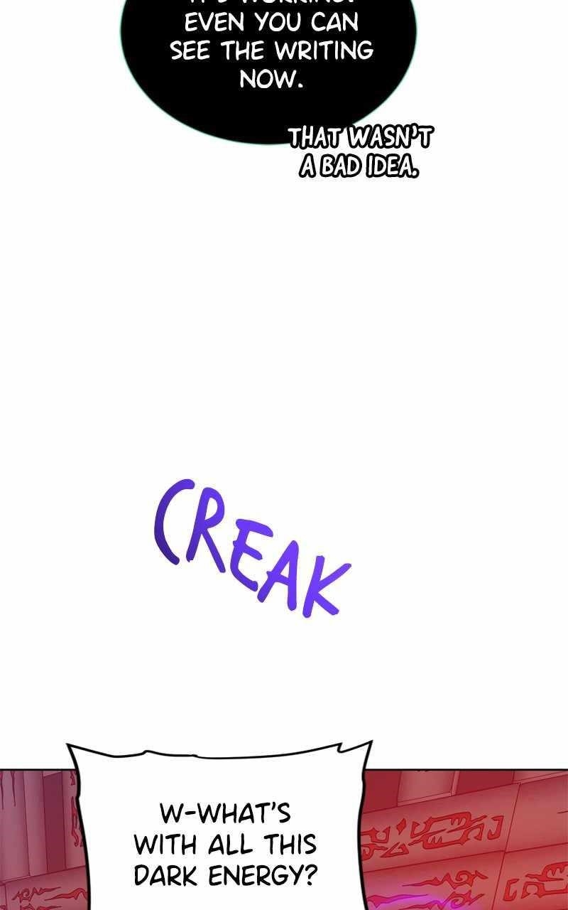 Read Dungeons & Artifacts EN Manga Online