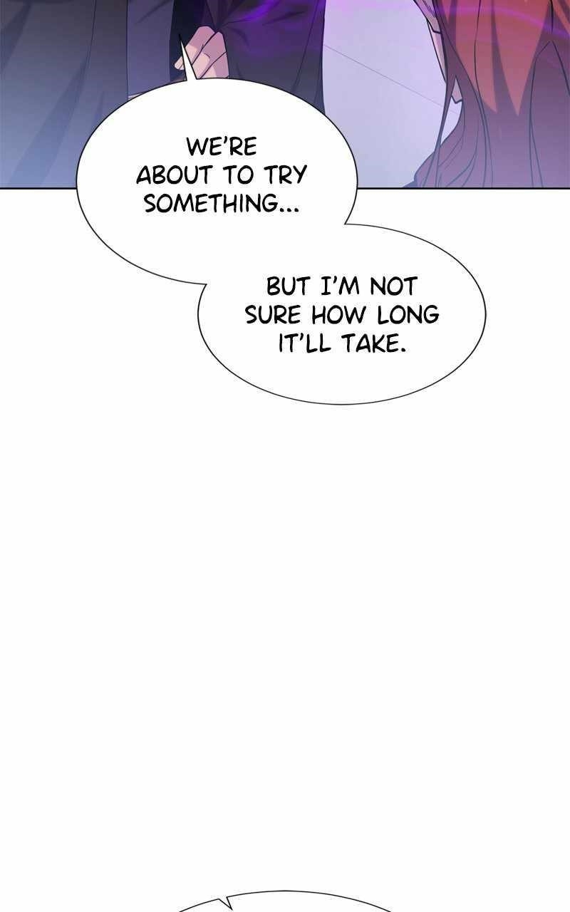 Read Dungeons & Artifacts EN Manga Online