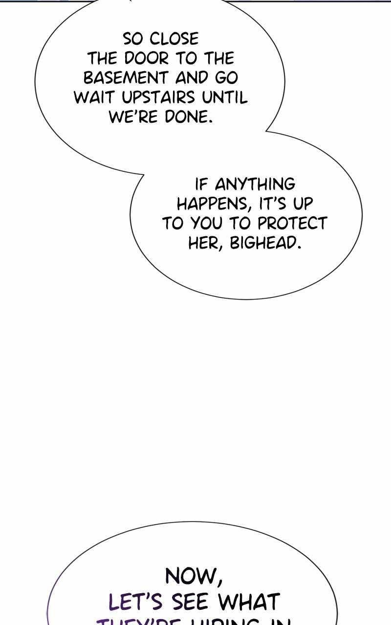 Read Dungeons & Artifacts EN Manga Online