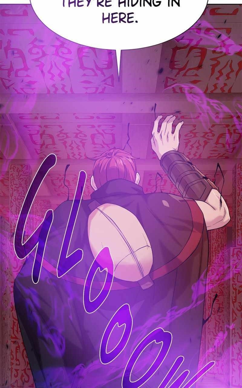 Read Dungeons & Artifacts EN Manga Online