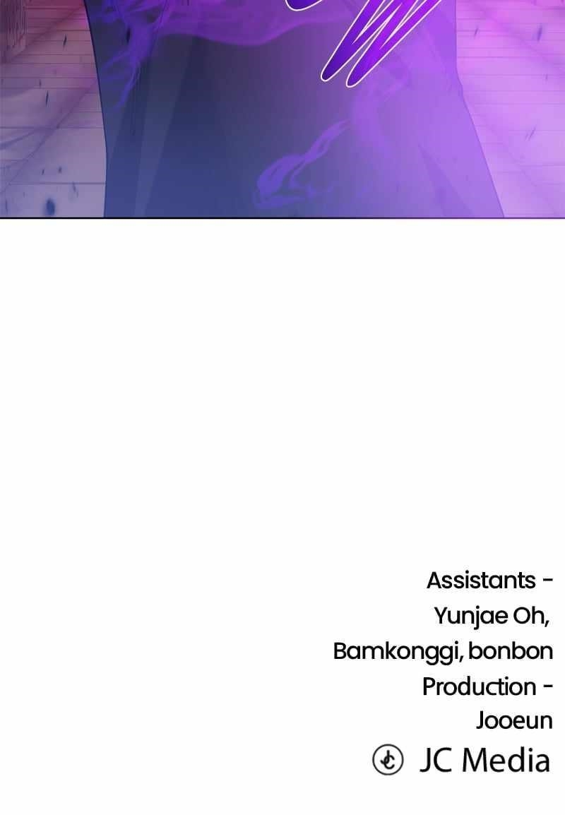 Read Dungeons & Artifacts EN Manga Online