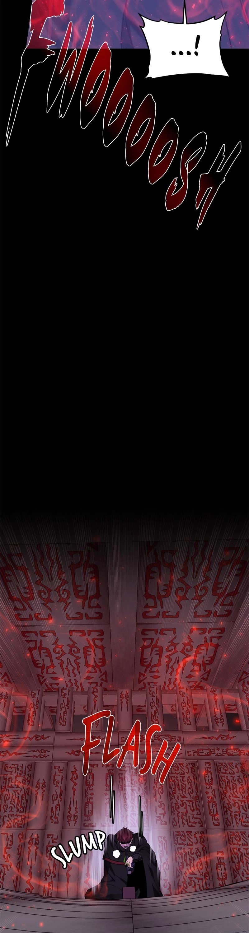 Read Dungeons & Artifacts EN Manga Online