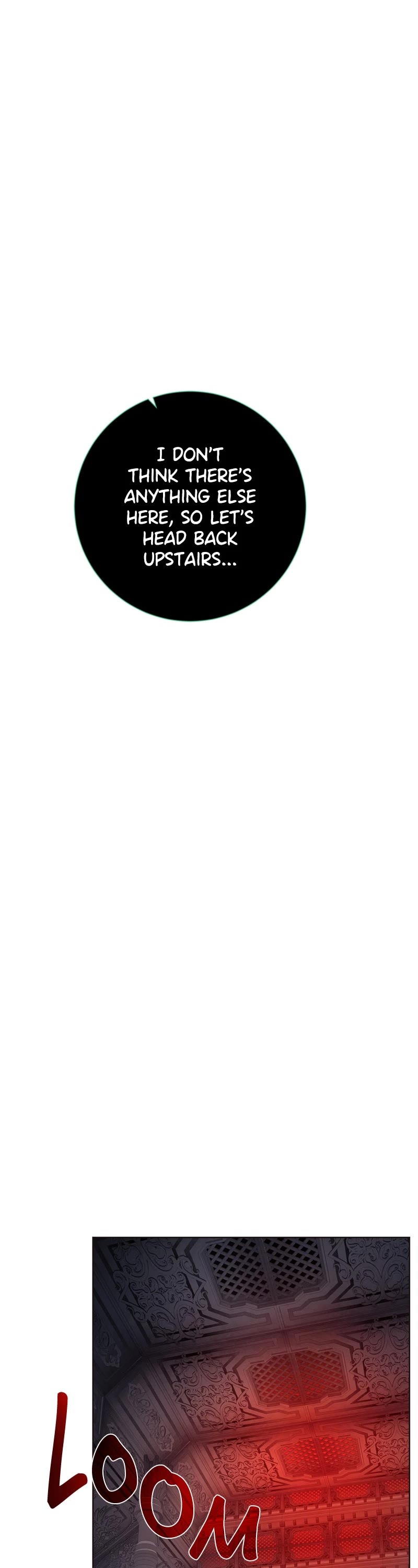 Read Dungeons & Artifacts EN Manga Online