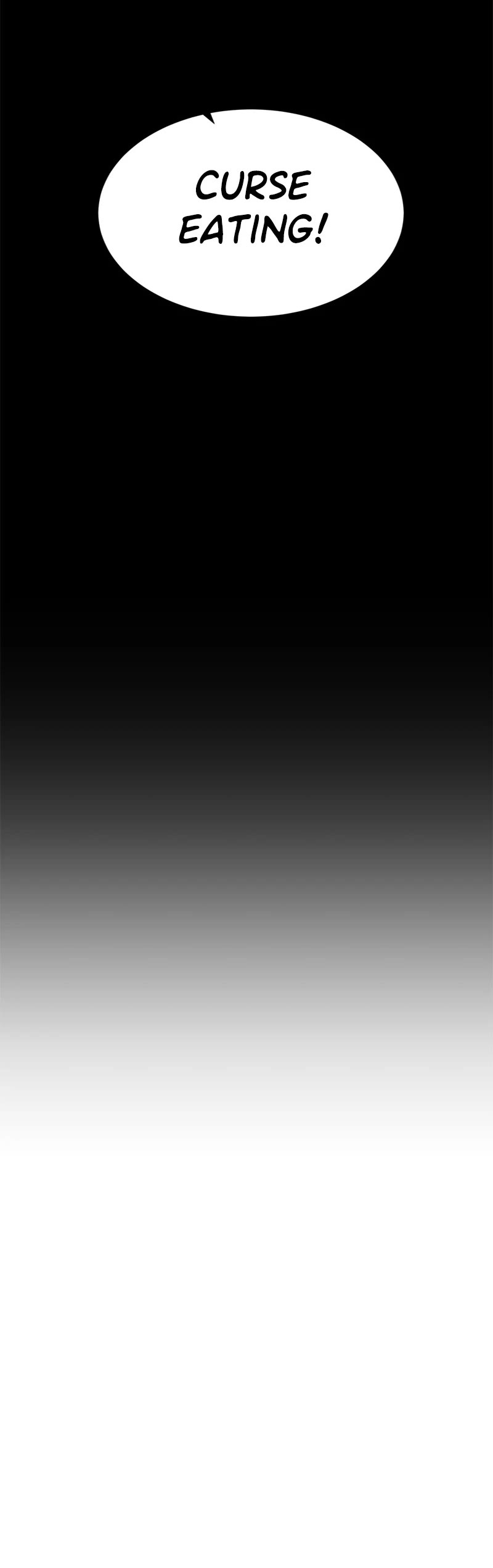 Read Dungeons & Artifacts EN Manga Online