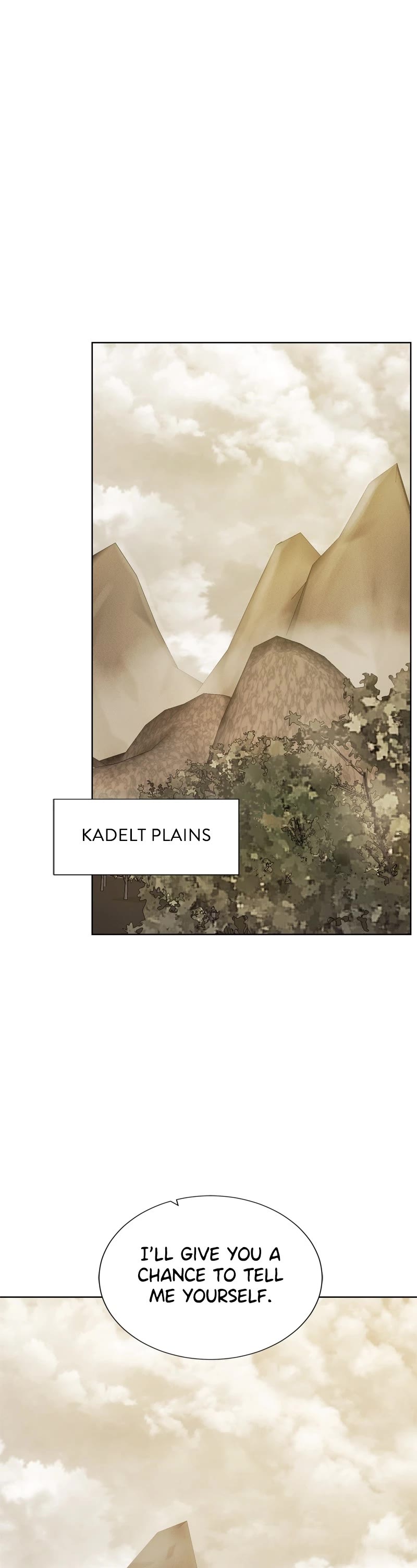 Read Dungeons & Artifacts EN Manga Online